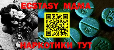 ПСИЛОЦИБИНОВЫЕ ГРИБЫ Белорецк